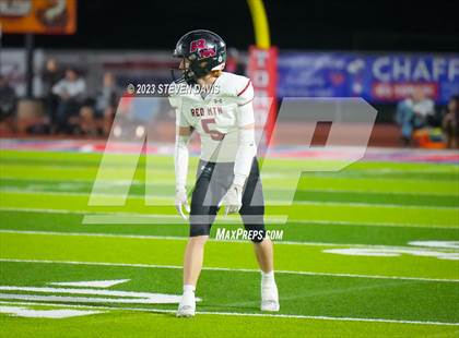 Thumbnail 1 in Red Mountain @ Mountain View (AIA 6A Round 1) photogallery.