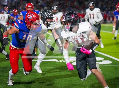 Thumbnail 2 in Red Mountain @ Mountain View (AIA 6A Round 1) photogallery.