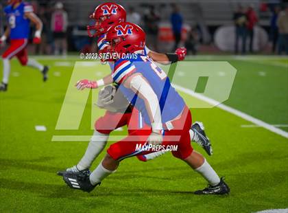 Thumbnail 3 in Red Mountain @ Mountain View (AIA 6A Round 1) photogallery.