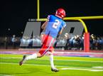 Photo from the gallery "Red Mountain @ Mountain View (AIA 6A Round 1)"