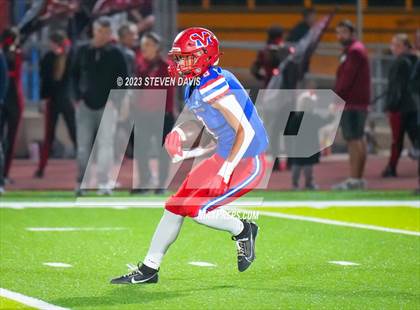 Thumbnail 2 in Red Mountain @ Mountain View (AIA 6A Round 1) photogallery.