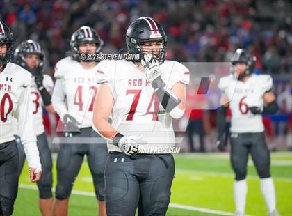 Thumbnail 1 in Red Mountain @ Mountain View (AIA 6A Round 1) photogallery.