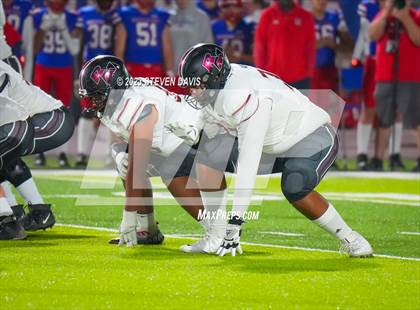 Thumbnail 3 in Red Mountain @ Mountain View (AIA 6A Round 1) photogallery.