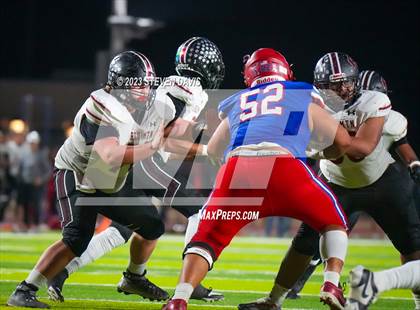 Thumbnail 2 in Red Mountain @ Mountain View (AIA 6A Round 1) photogallery.
