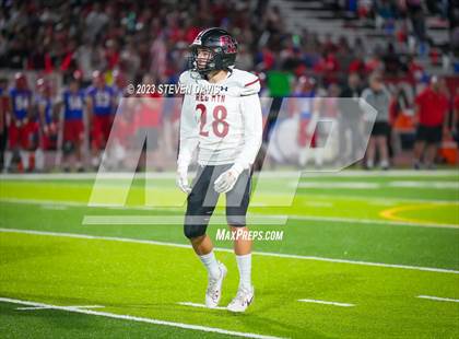 Thumbnail 2 in Red Mountain @ Mountain View (AIA 6A Round 1) photogallery.