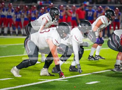 Thumbnail 2 in Red Mountain @ Mountain View (AIA 6A Round 1) photogallery.