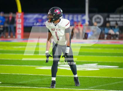 Thumbnail 1 in Red Mountain @ Mountain View (AIA 6A Round 1) photogallery.