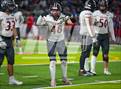 Photo from the gallery "Red Mountain @ Mountain View (AIA 6A Round 1)"
