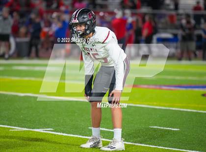Thumbnail 1 in Red Mountain @ Mountain View (AIA 6A Round 1) photogallery.