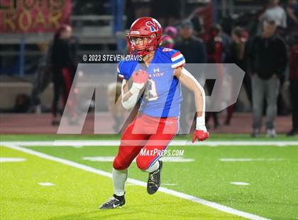 Thumbnail 3 in Red Mountain @ Mountain View (AIA 6A Round 1) photogallery.