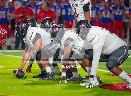Thumbnail 1 in Red Mountain @ Mountain View (AIA 6A Round 1) photogallery.