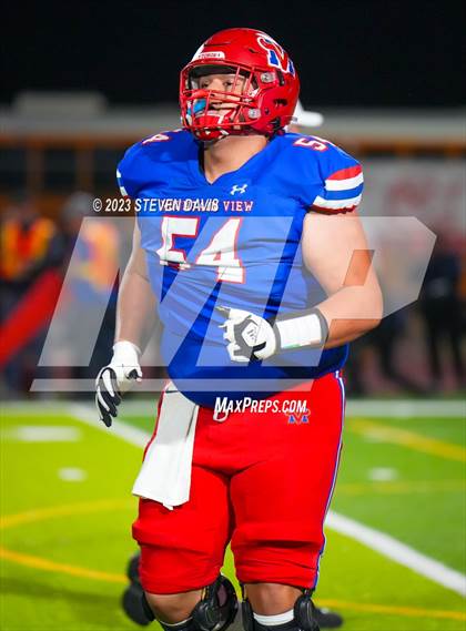 Thumbnail 1 in Red Mountain @ Mountain View (AIA 6A Round 1) photogallery.