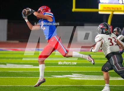 Thumbnail 2 in Red Mountain @ Mountain View (AIA 6A Round 1) photogallery.