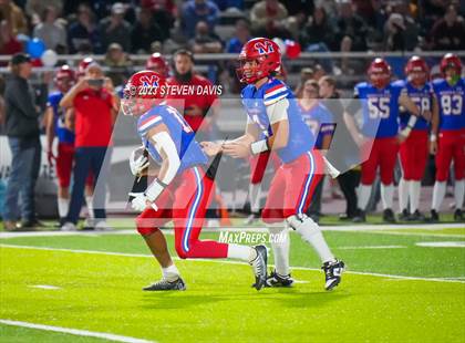 Thumbnail 1 in Red Mountain @ Mountain View (AIA 6A Round 1) photogallery.