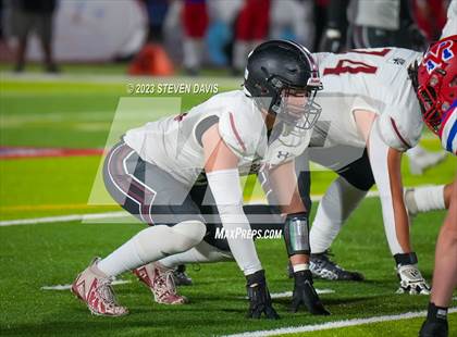 Thumbnail 3 in Red Mountain @ Mountain View (AIA 6A Round 1) photogallery.