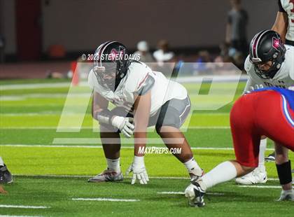 Thumbnail 1 in Red Mountain @ Mountain View (AIA 6A Round 1) photogallery.