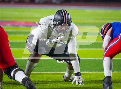 Thumbnail 1 in Red Mountain @ Mountain View (AIA 6A Round 1) photogallery.