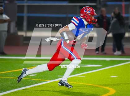 Thumbnail 2 in Red Mountain @ Mountain View (AIA 6A Round 1) photogallery.