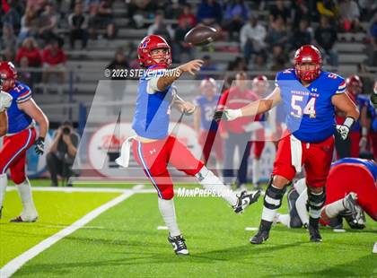 Thumbnail 1 in Red Mountain @ Mountain View (AIA 6A Round 1) photogallery.