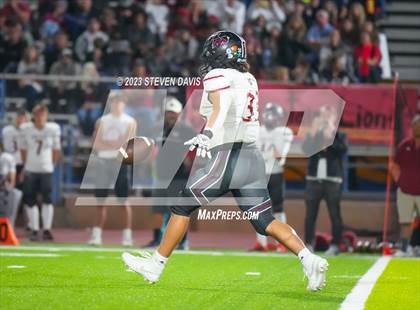Thumbnail 3 in Red Mountain @ Mountain View (AIA 6A Round 1) photogallery.