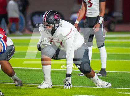 Thumbnail 2 in Red Mountain @ Mountain View (AIA 6A Round 1) photogallery.