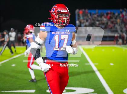 Thumbnail 3 in Red Mountain @ Mountain View (AIA 6A Round 1) photogallery.