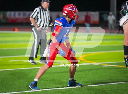 Thumbnail 2 in Red Mountain @ Mountain View (AIA 6A Round 1) photogallery.
