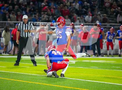Thumbnail 2 in Red Mountain @ Mountain View (AIA 6A Round 1) photogallery.