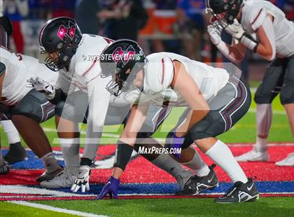 Thumbnail 1 in Red Mountain @ Mountain View (AIA 6A Round 1) photogallery.