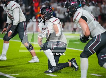 Thumbnail 1 in Red Mountain @ Mountain View (AIA 6A Round 1) photogallery.