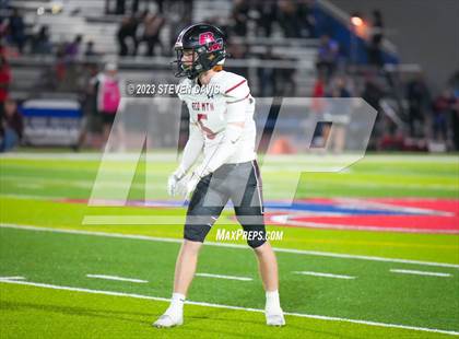 Thumbnail 2 in Red Mountain @ Mountain View (AIA 6A Round 1) photogallery.