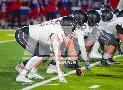 Thumbnail 3 in Red Mountain @ Mountain View (AIA 6A Round 1) photogallery.