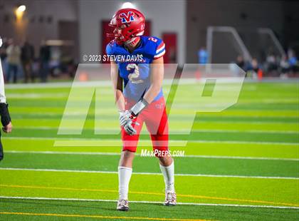 Thumbnail 3 in Red Mountain @ Mountain View (AIA 6A Round 1) photogallery.