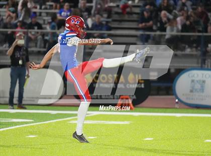 Thumbnail 2 in Red Mountain @ Mountain View (AIA 6A Round 1) photogallery.