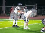 Photo from the gallery "Red Mountain @ Mountain View (AIA 6A Round 1)"