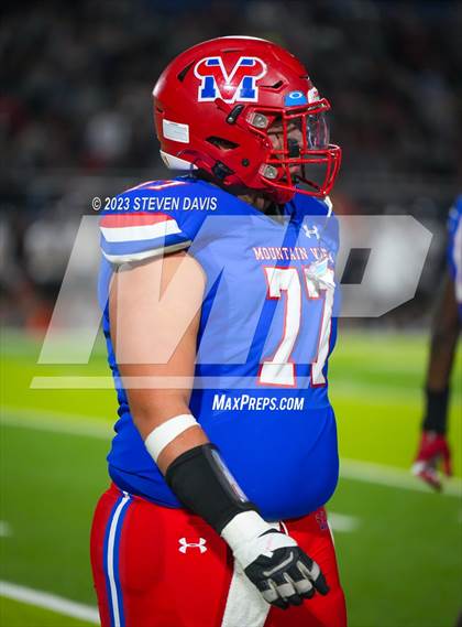 Thumbnail 3 in Red Mountain @ Mountain View (AIA 6A Round 1) photogallery.