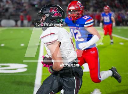 Thumbnail 1 in Red Mountain @ Mountain View (AIA 6A Round 1) photogallery.
