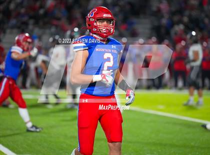 Thumbnail 1 in Red Mountain @ Mountain View (AIA 6A Round 1) photogallery.