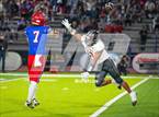 Photo from the gallery "Red Mountain @ Mountain View (AIA 6A Round 1)"
