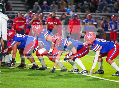 Thumbnail 1 in Red Mountain @ Mountain View (AIA 6A Round 1) photogallery.