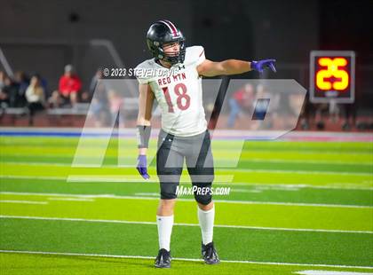 Thumbnail 3 in Red Mountain @ Mountain View (AIA 6A Round 1) photogallery.