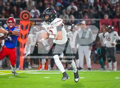Thumbnail 1 in Red Mountain @ Mountain View (AIA 6A Round 1) photogallery.