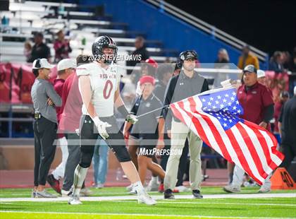 Thumbnail 2 in Red Mountain @ Mountain View (AIA 6A Round 1) photogallery.