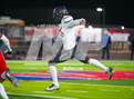 Photo from the gallery "Red Mountain @ Mountain View (AIA 6A Round 1)"