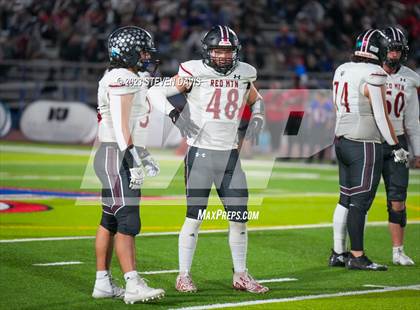 Thumbnail 1 in Red Mountain @ Mountain View (AIA 6A Round 1) photogallery.