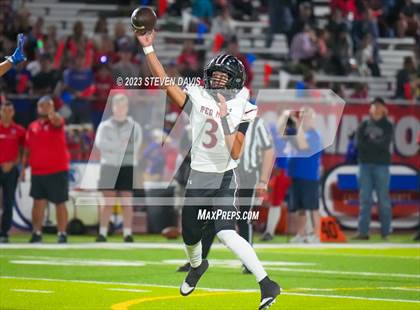Thumbnail 1 in Red Mountain @ Mountain View (AIA 6A Round 1) photogallery.