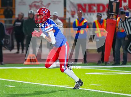 Thumbnail 1 in Red Mountain @ Mountain View (AIA 6A Round 1) photogallery.