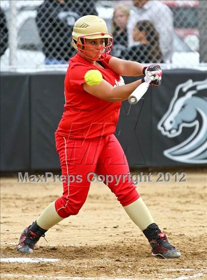 Thumbnail 3 in Centennial @ Stockdale photogallery.