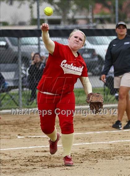 Thumbnail 1 in Centennial @ Stockdale photogallery.