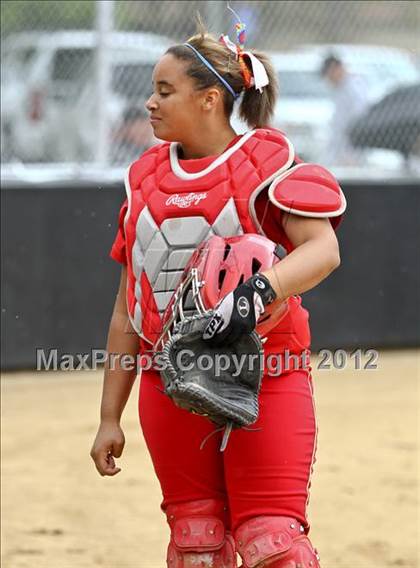 Thumbnail 2 in Centennial @ Stockdale photogallery.